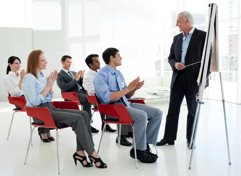 improve business profitability UK