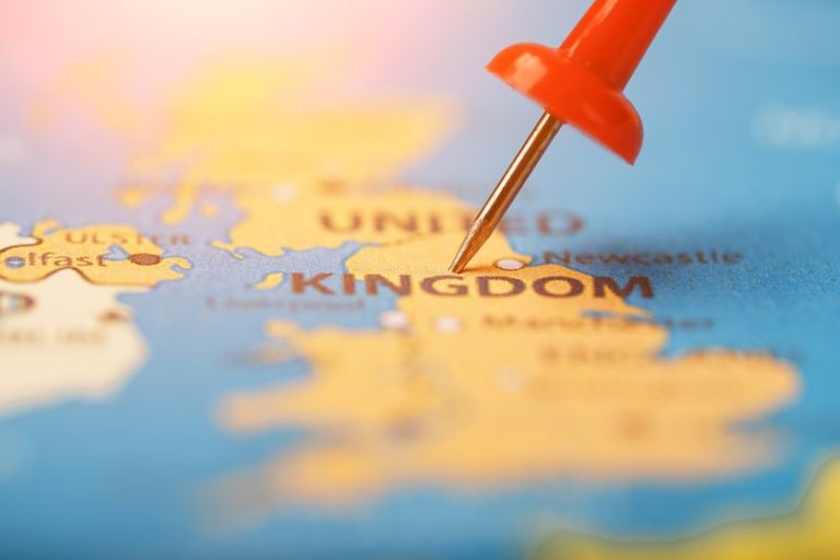 Claim 4 Years of Foreign Income