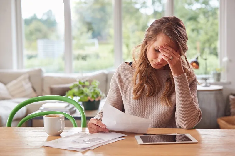 Why Withholding Pay Can Harm Your Business Reputation