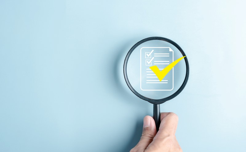 Verify Your ID at Companies House