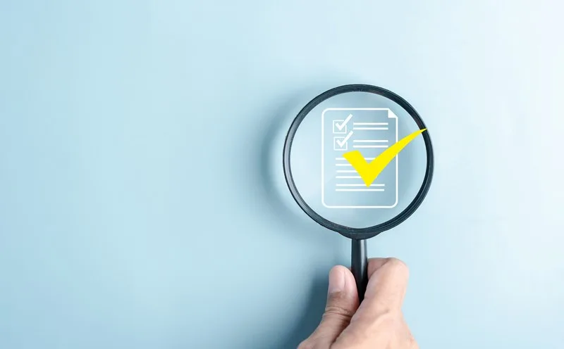 Verify Your ID at Companies House