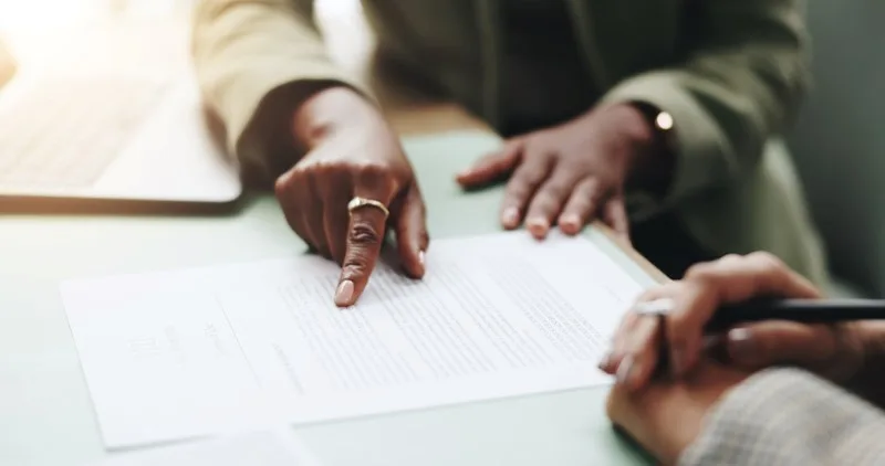 Early termination of probation