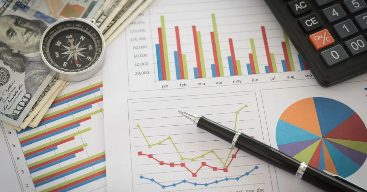 Financial Strategy for Long-Term Business Growth