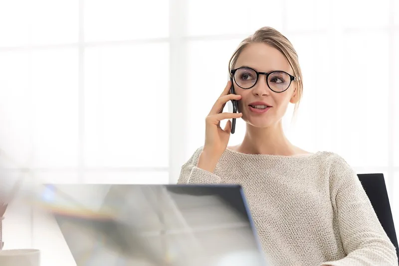 Stewart Accounting Services