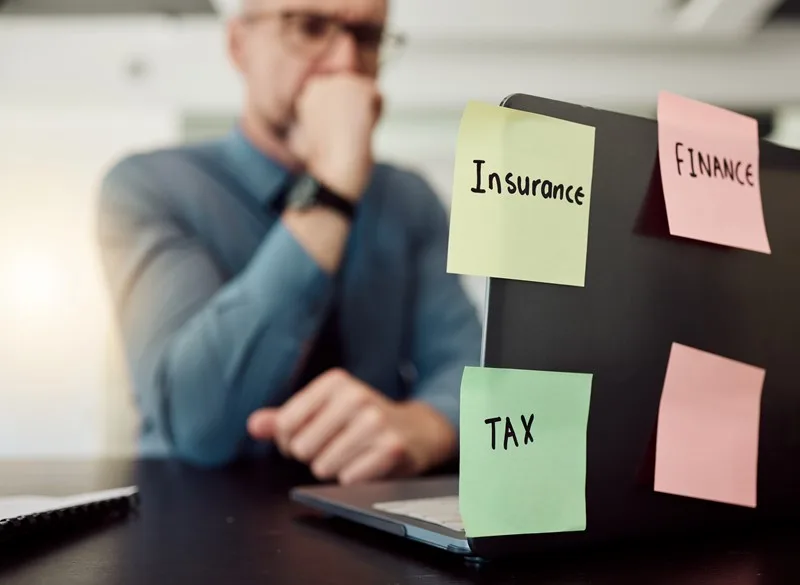 Stewart Accounting Services