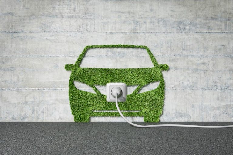 FYA Extended for Zero-Emission Cars