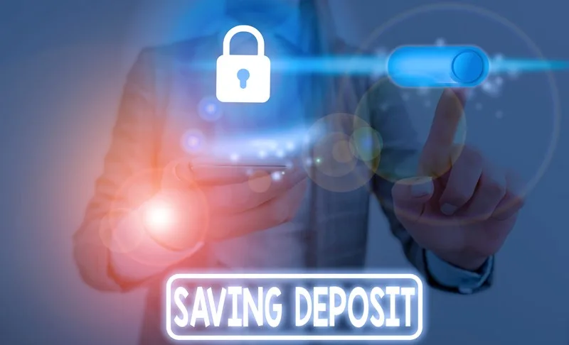 savings guarantee increase