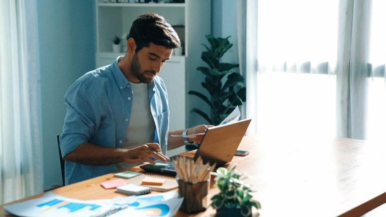 New First Year Allowance from January 2026