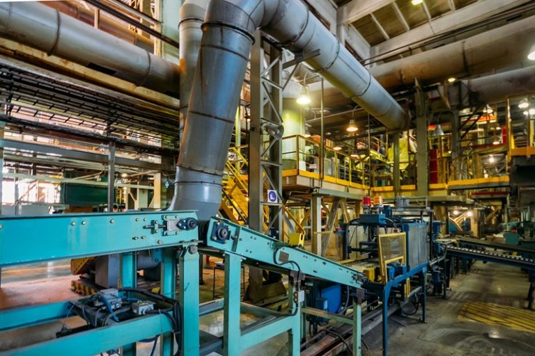 New 40% First Year Allowance