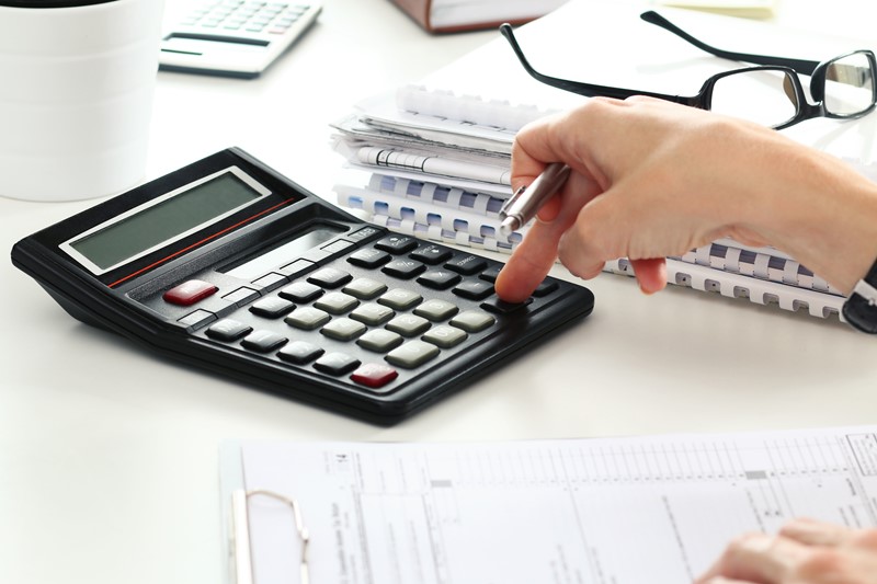 MTD for Income Tax