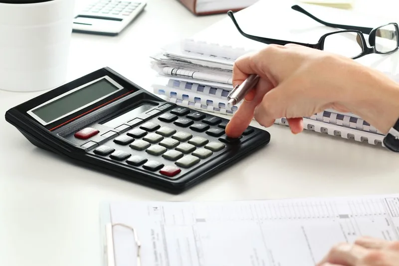 MTD for Income Tax