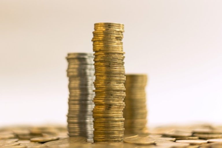 Pre-Trading Expenditure