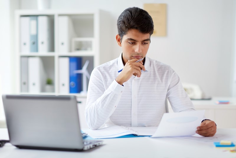 Advance Tax Certainty