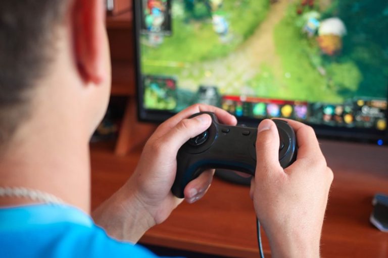 Corporation Tax Reliefs