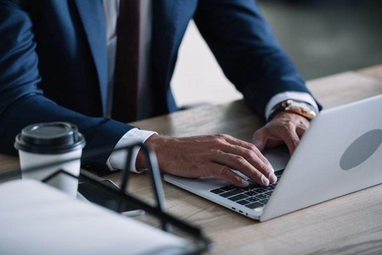 What Affects Your Credit Rating