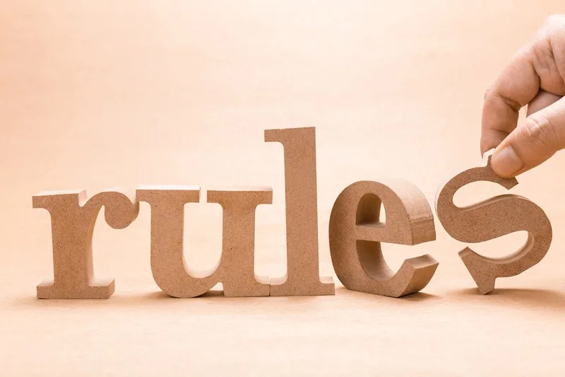 PAYE Rules for Umbrella Companies