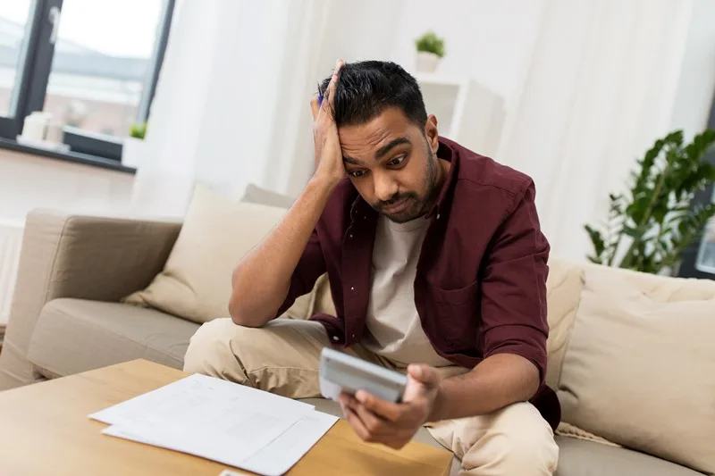 Filing Your Tax Return Over the Festive Period