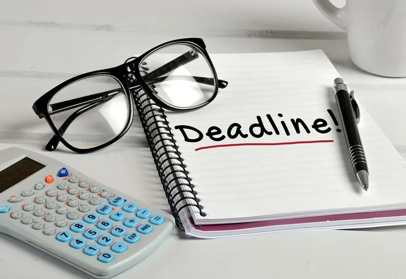 HMRC&rsquo;s Time to Pay Service