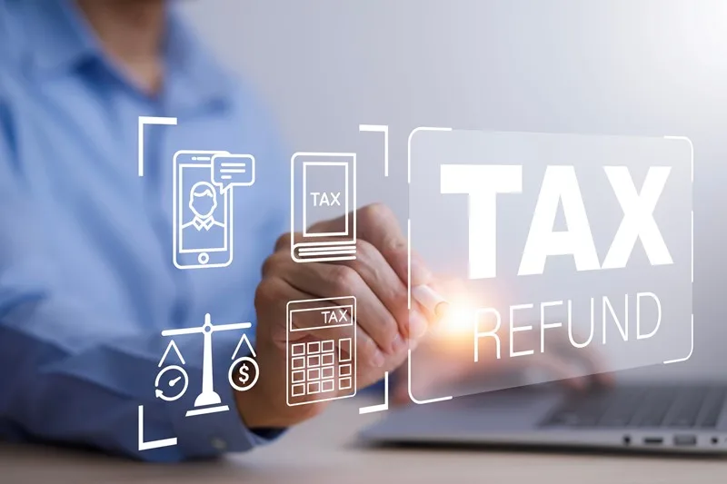 Stewart Accounting Services
