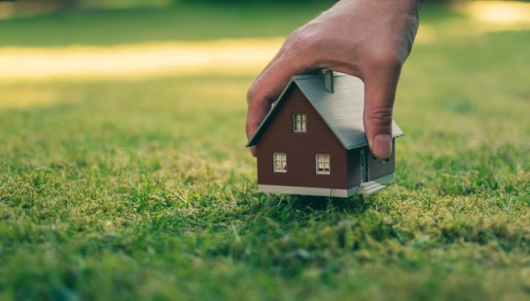 UK Property Business