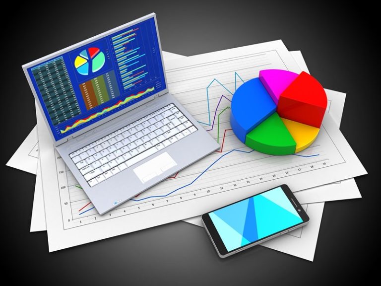 Business Asset Disposal Relief