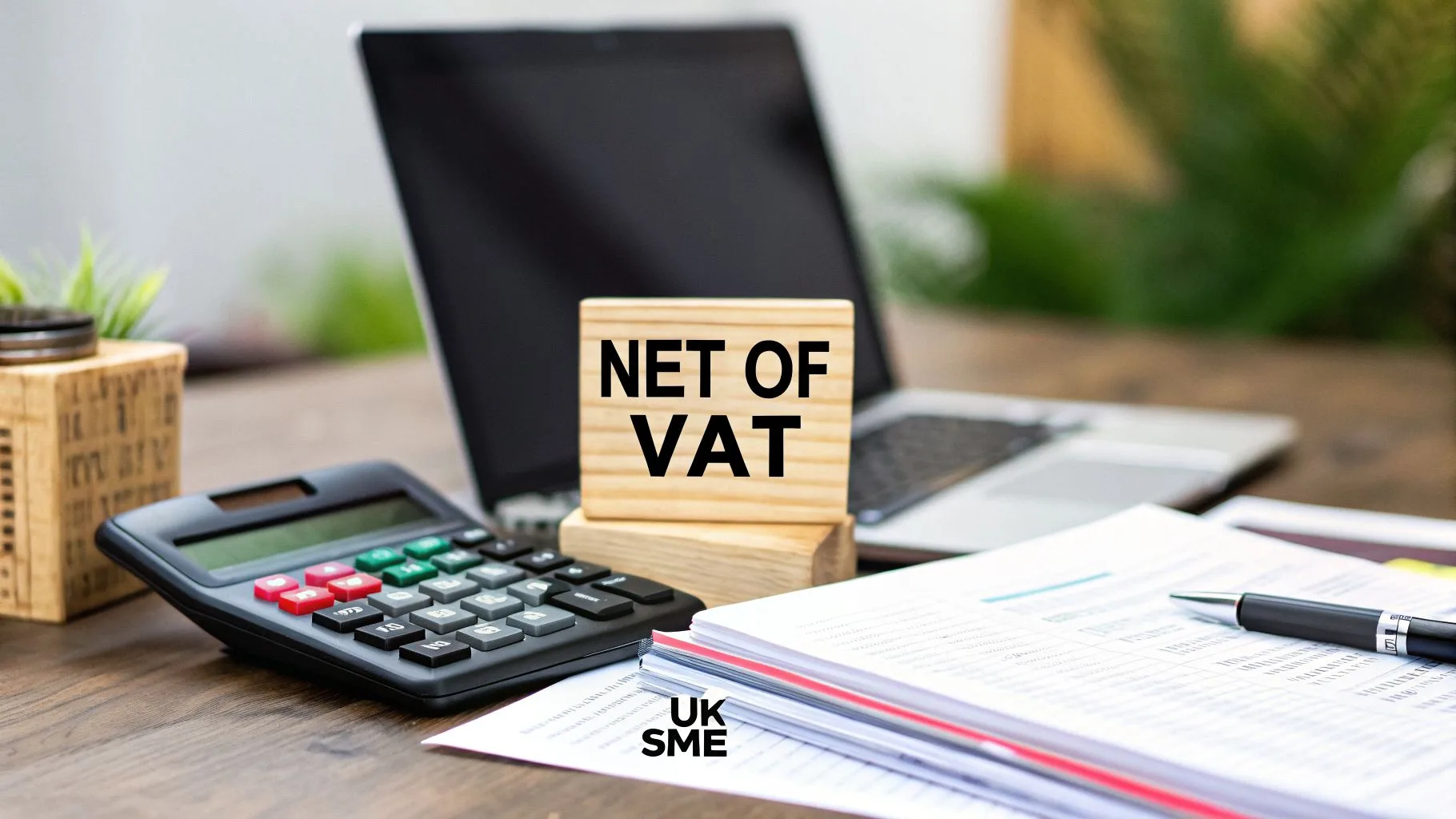 Stewart Accounting Services