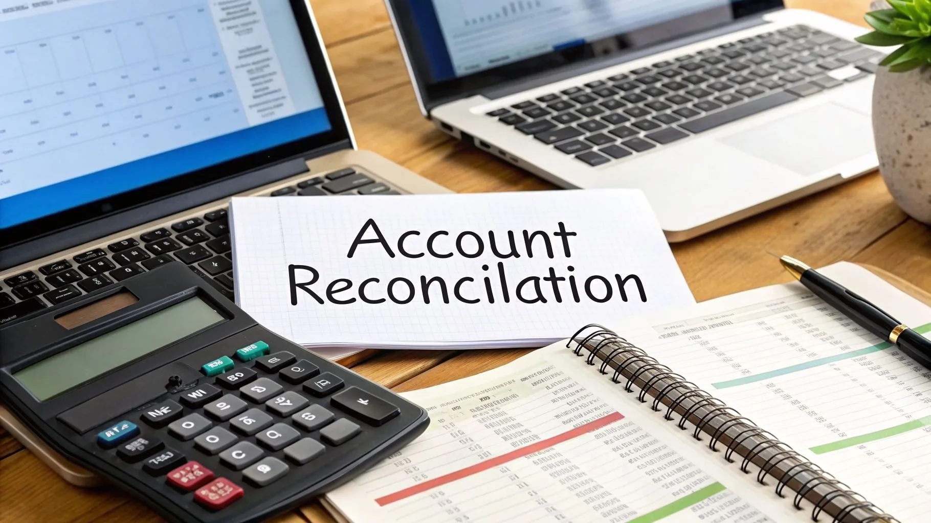 Stewart Accounting Services