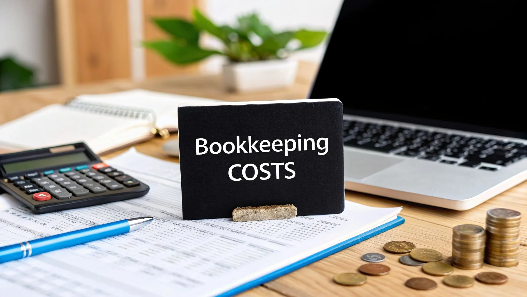 Stewart Accounting Services