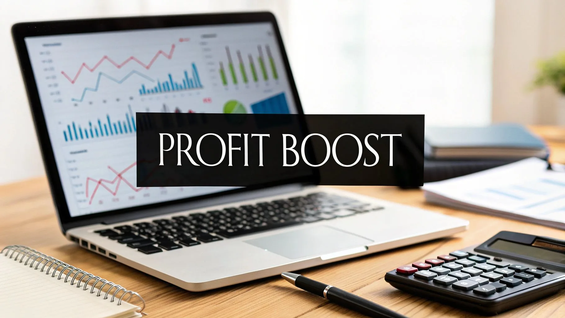 Stewart Accounting Services