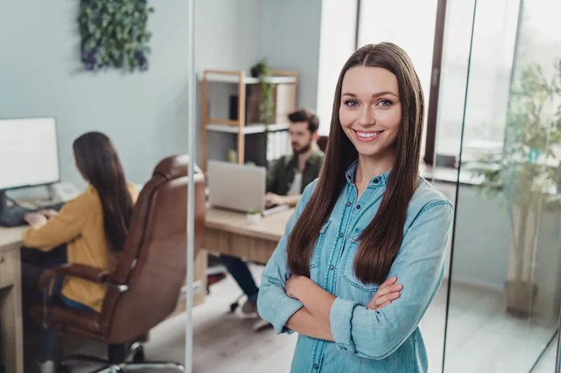 Stewart Accounting Services