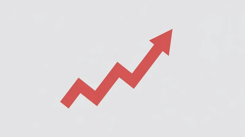 Stewart Accounting Services