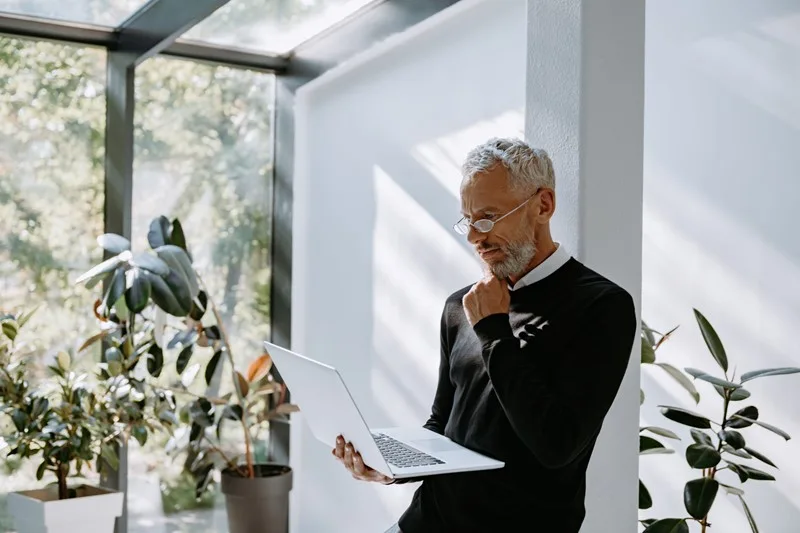 Stewart Accounting Services