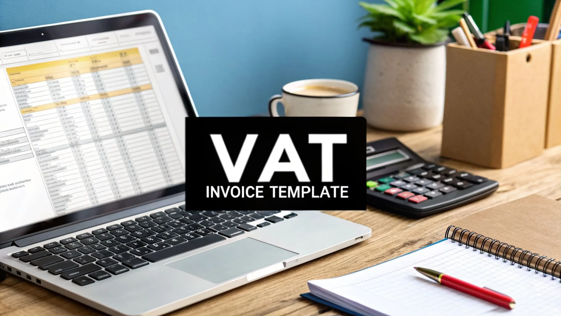 Stewart Accounting Services