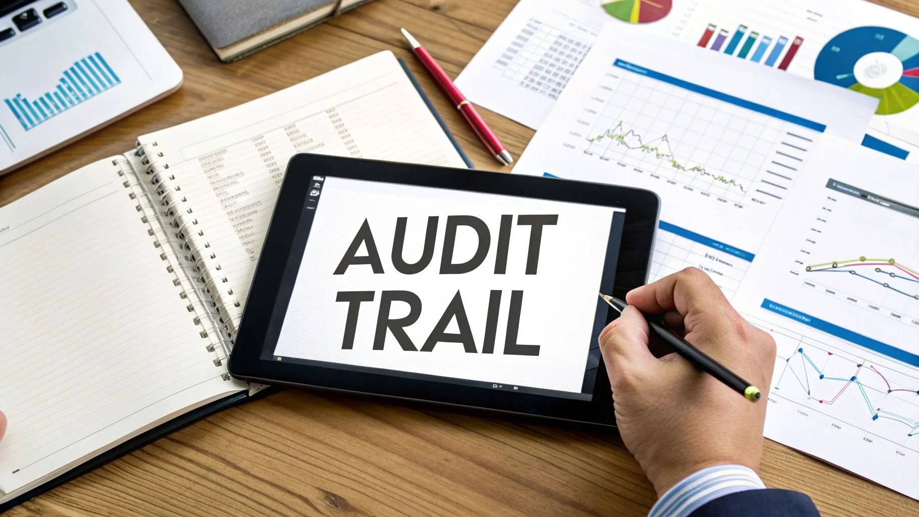 Stewart Accounting Services