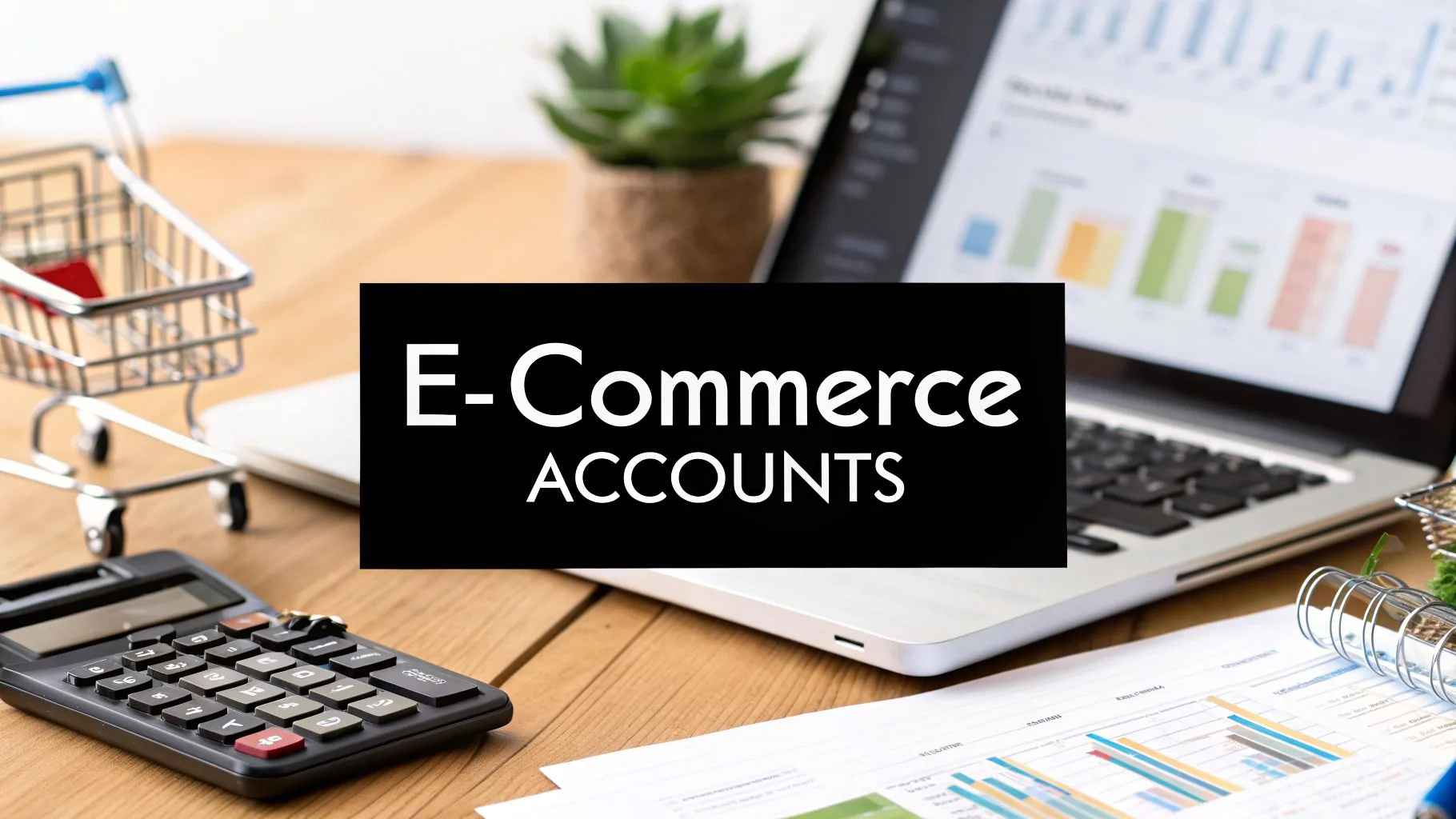 Stewart Accounting Services