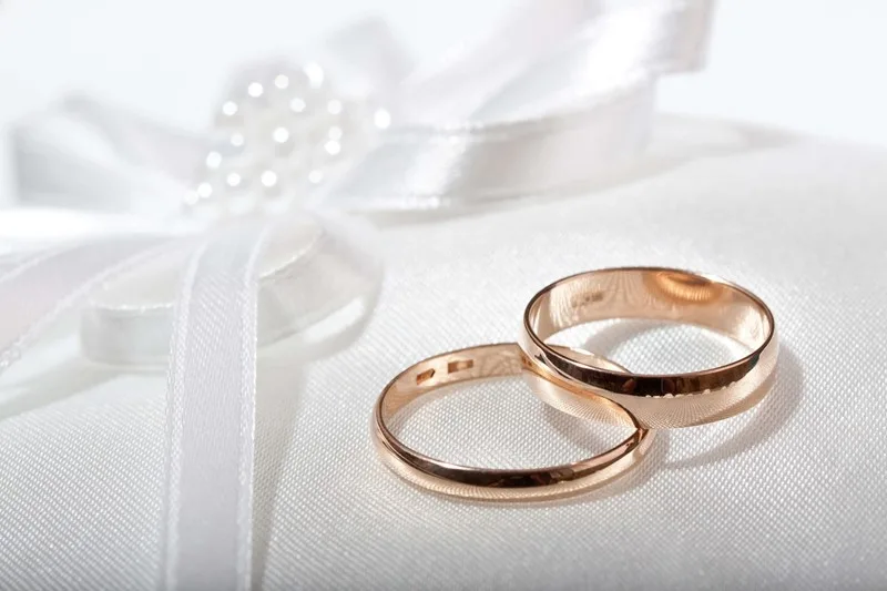 Marriage allowance and civil partnership tax concept