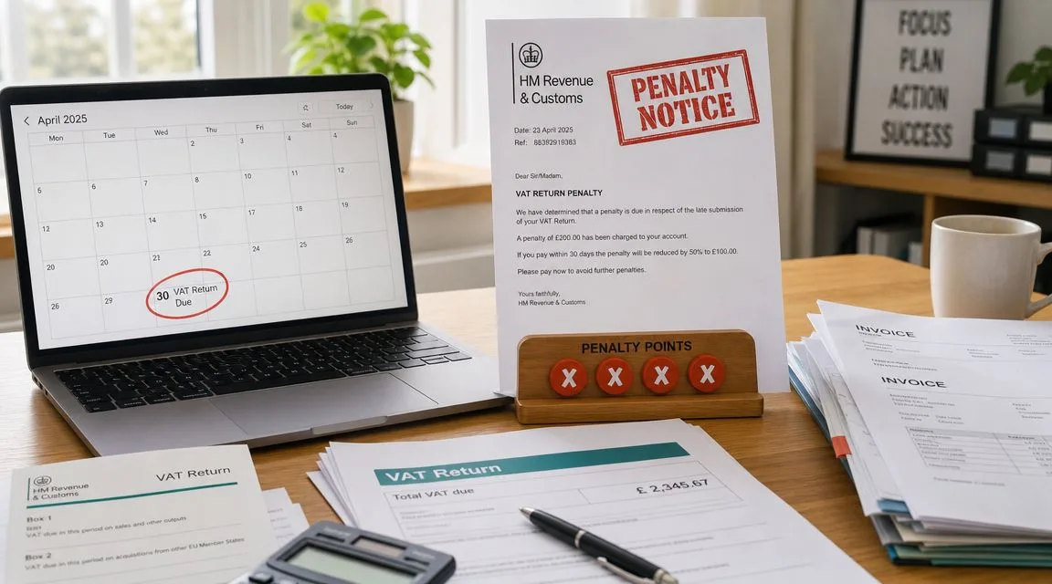 Stewart Accounting Services