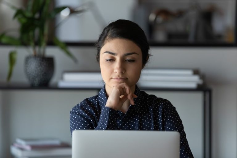 Stewart Accounting Services