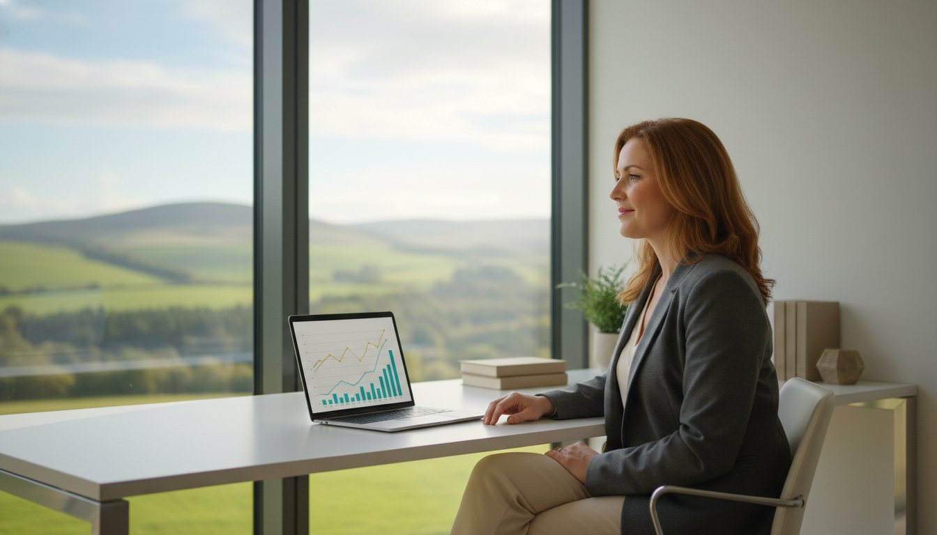 Accountants Near Me: How to Find the Right Chartered Accountant in 2026