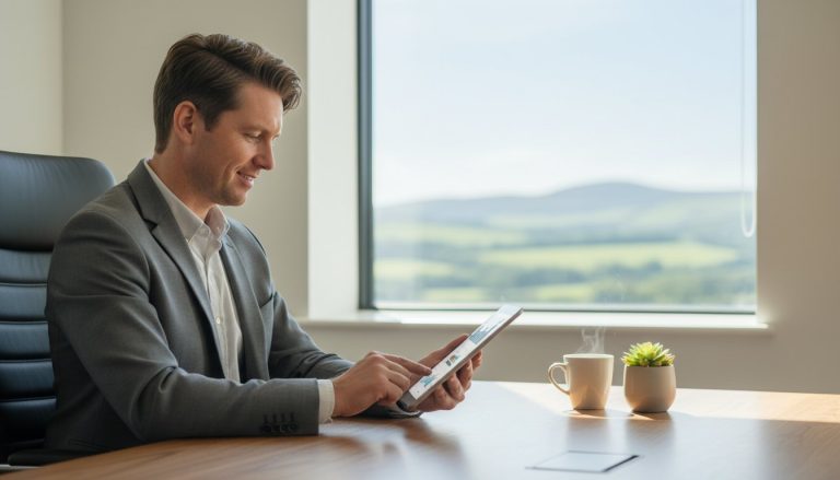 British Value Added Tax: A Comprehensive Guide for Small Businesses in 2026