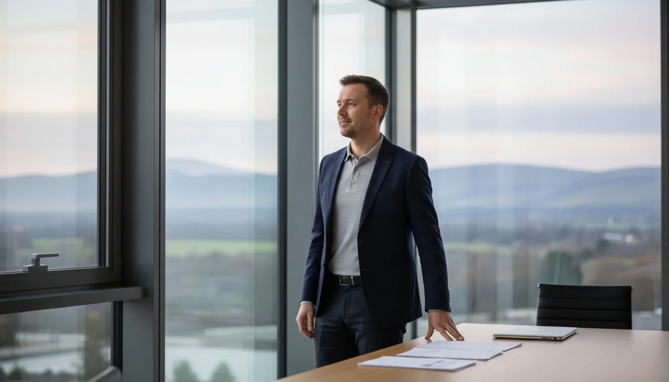 Companies House Filing Support: A Complete Guide for UK Directors