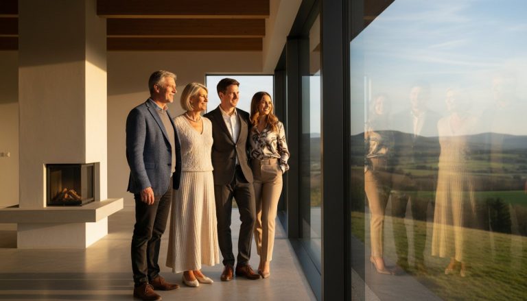 Estate Planning Advice Scotland: The Comprehensive Guide for 2026