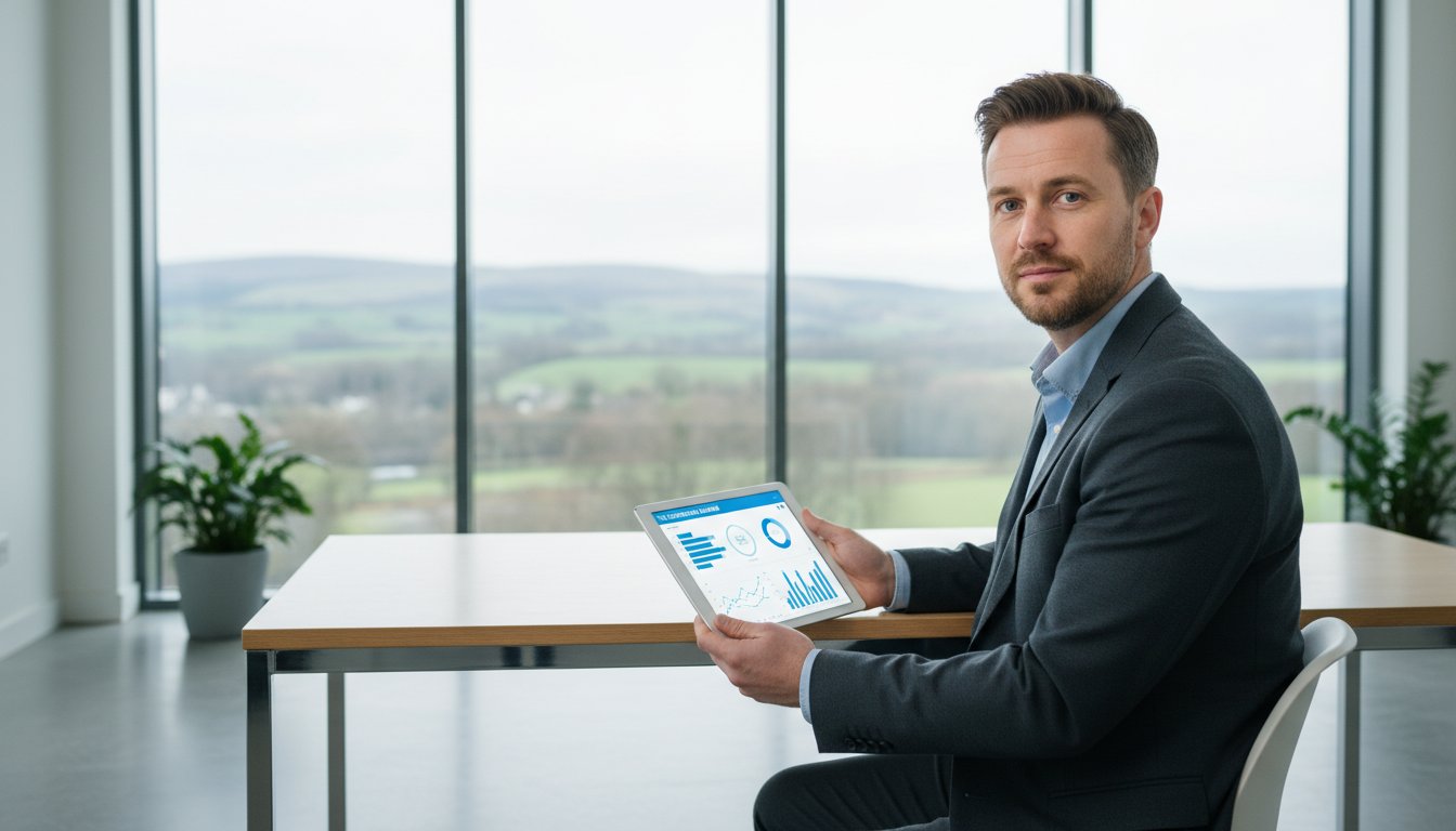HMRC MTD for Self-Employed and Landlords 2026: The Essential Guide