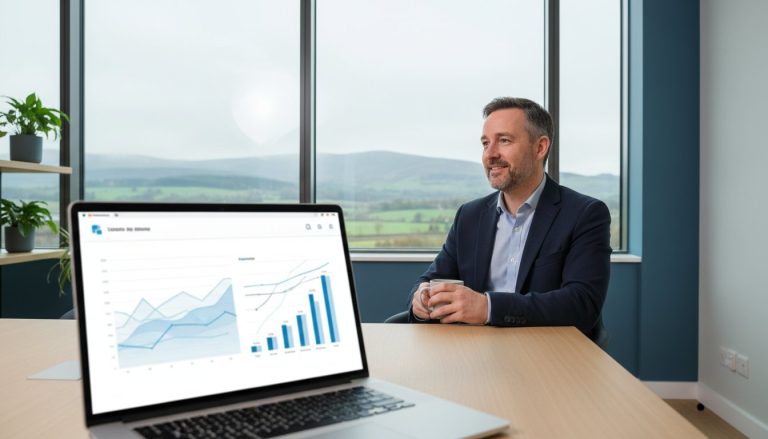 HMRC Online Services: A Guide to the HM Revenue Portal in 2026