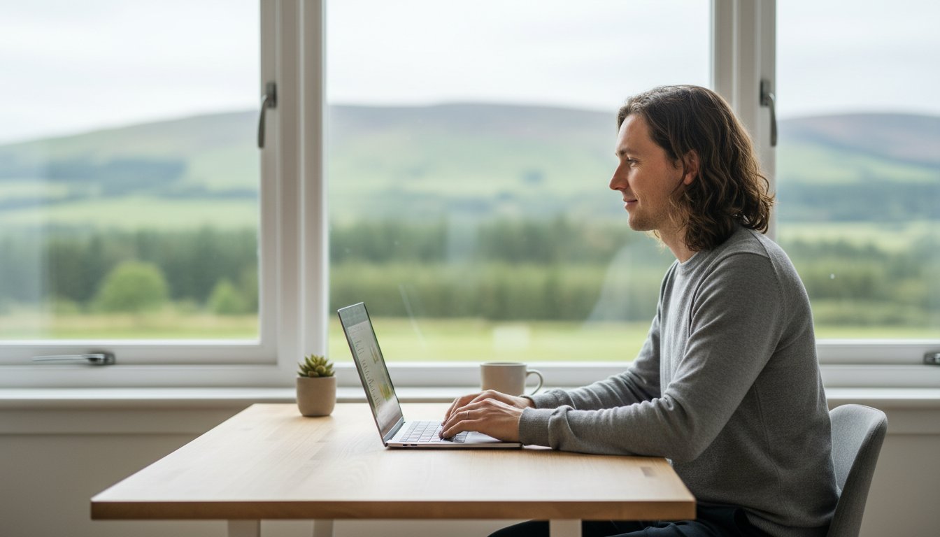 HMRC Registration for Self Employment: A Step-by-Step Guide for 2026