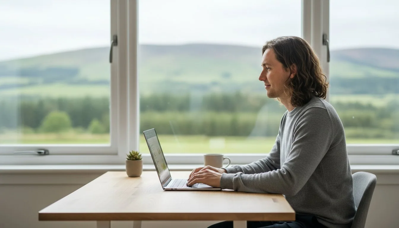 HMRC Registration for Self Employment: A Step-by-Step Guide for 2026