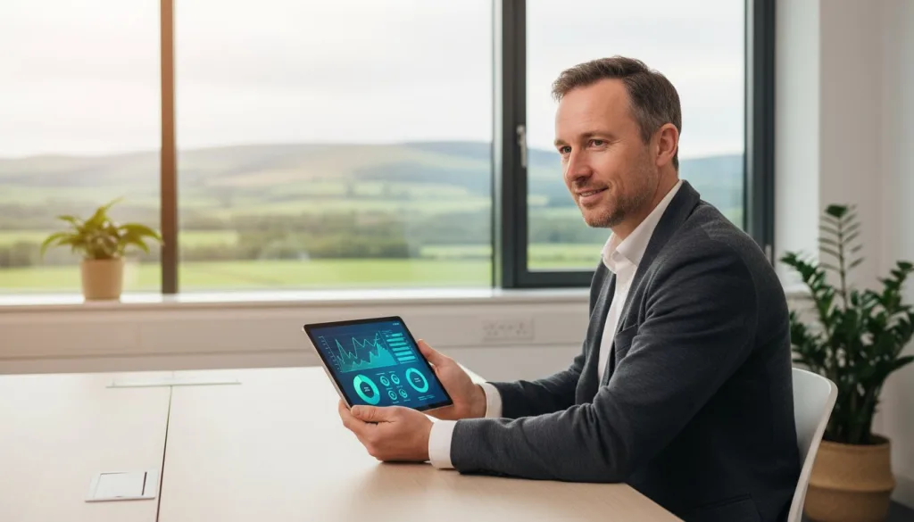How Can I Better Understand My Company&rsquo;s Cash Flow?
