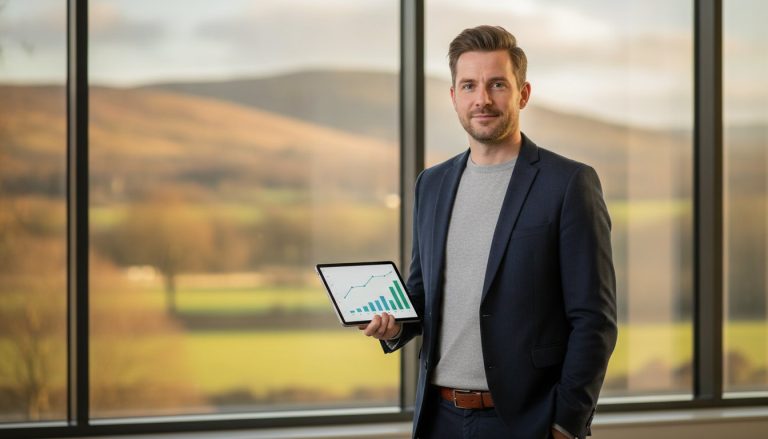 How Can You Simplify Your VAT Returns in Alloa for 2026?