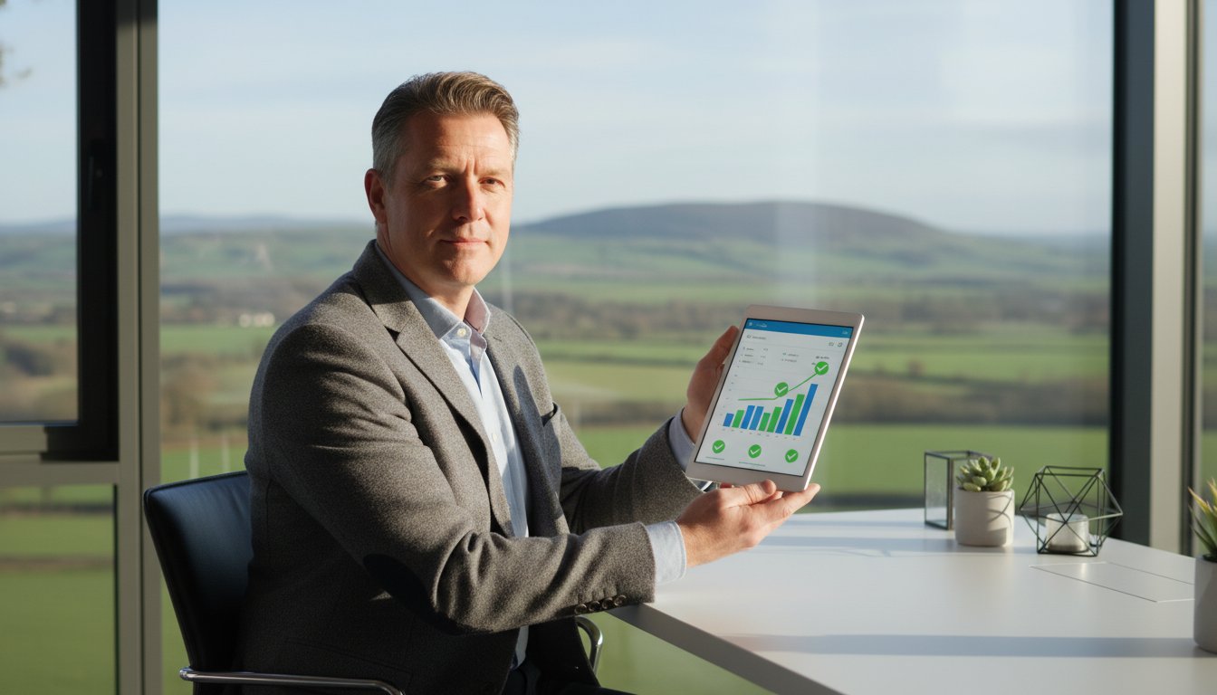 How Can a Xero Bookkeeping Health Check Save Your Small Business Time and Money?