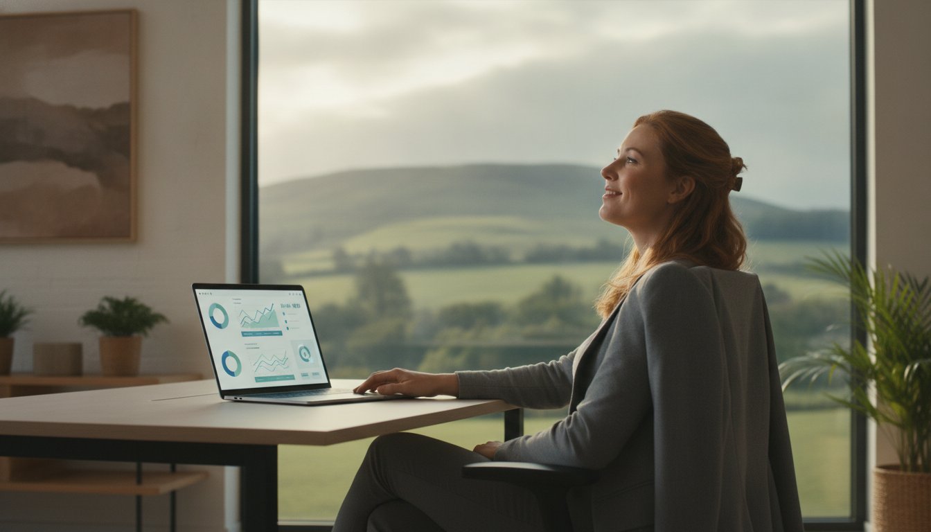 How Do I Get Help with My HMRC Business Tax Account?